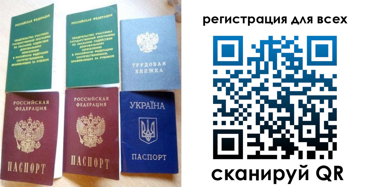 форма 3 в Добрянке